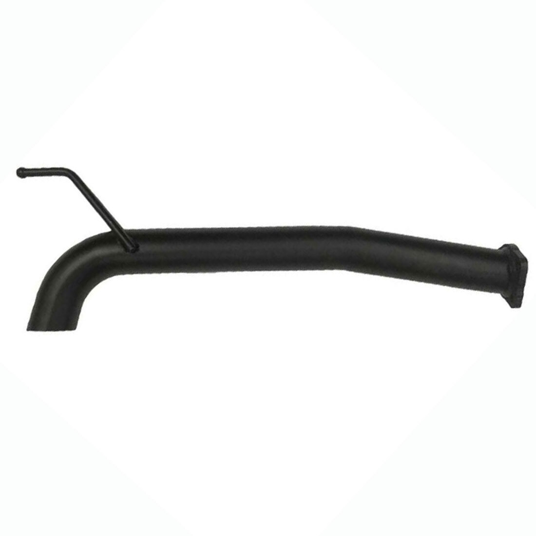 Mitsubishi QE Pajero Sport Exhaust 2.4L TD 2.5" Rear Bolt On Muffler