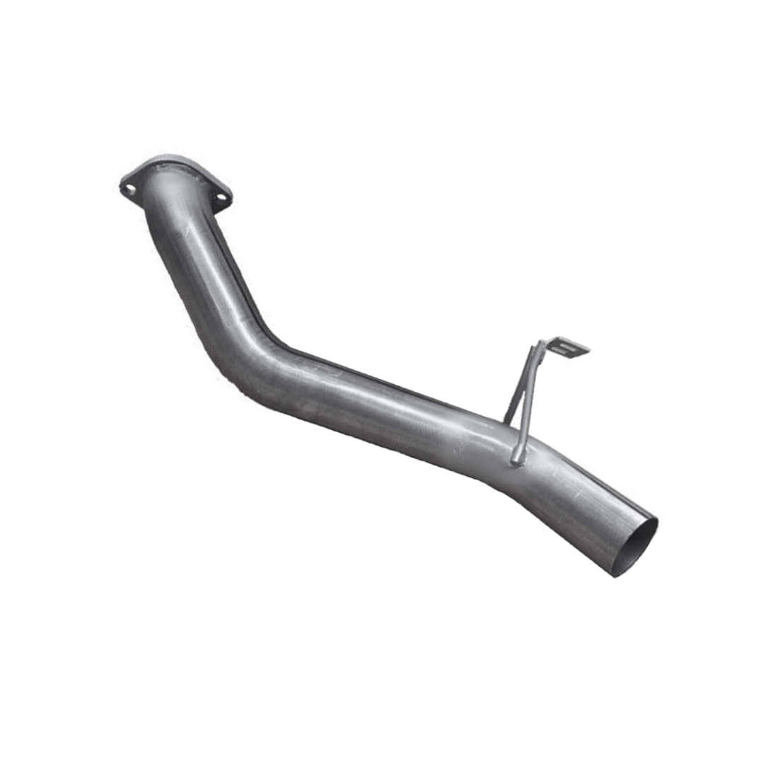 Toyota Landcruiser 79 Series Single Cab Ignite Exhaust