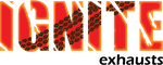 igniteexhausts logo